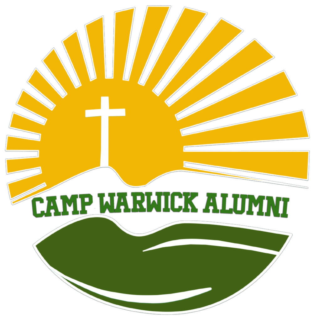 Camp Warwick Alumi logo copy