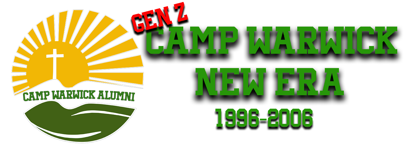 GenZ WARWICK ALUMNI BANNER copy