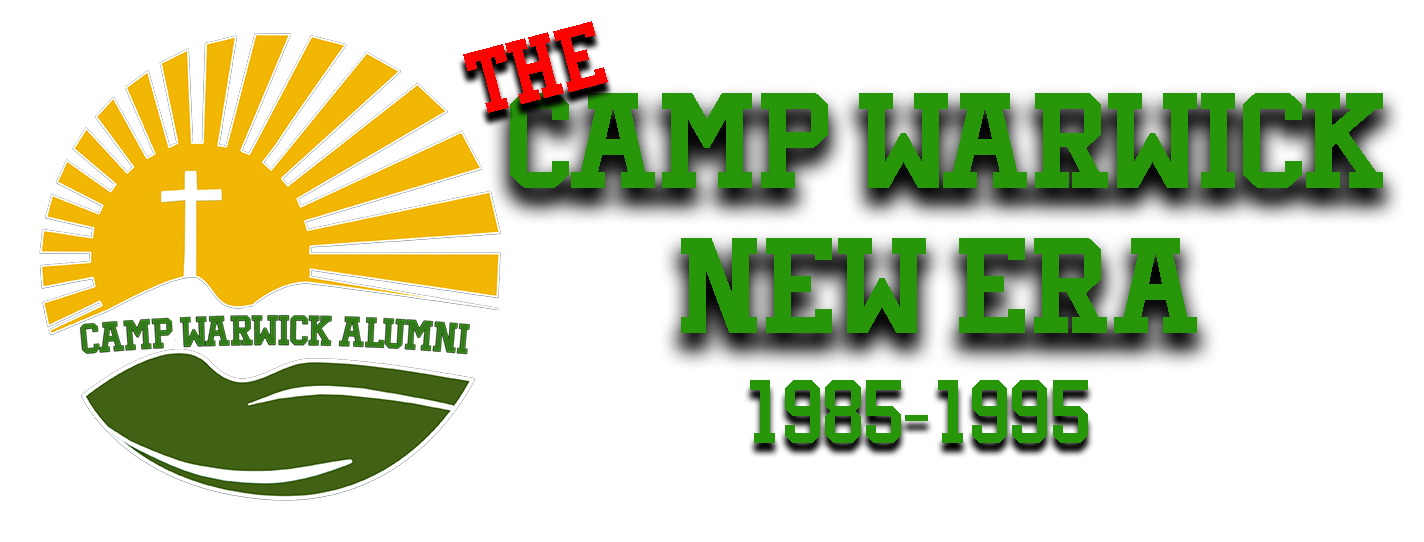 NEW ERA WARWICK ALUMNI BANNER copy