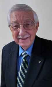 Ron-Lockhorst-IMG_9051-179x300