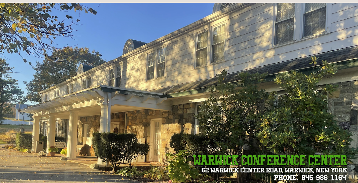 Screenshot 2025-11-03 at 9.58.04 AM