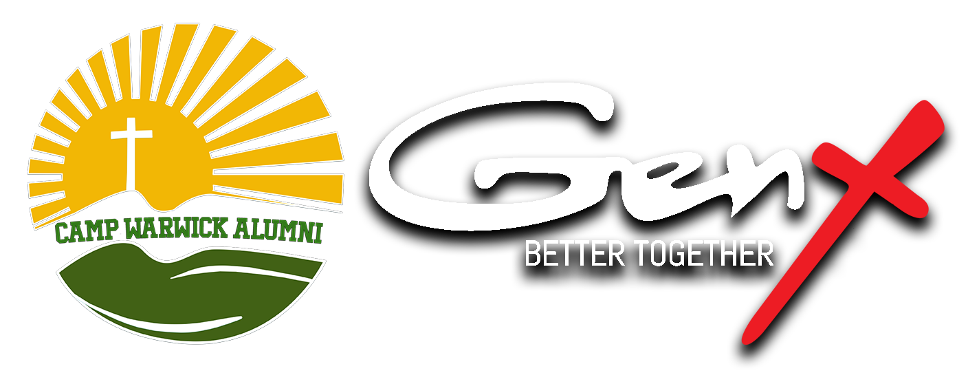 WARWICK ALUMNI BANNER copy