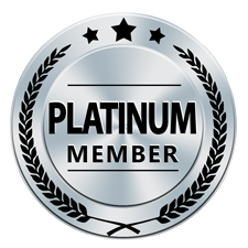 platinum member_jhl7f4uzupv3my