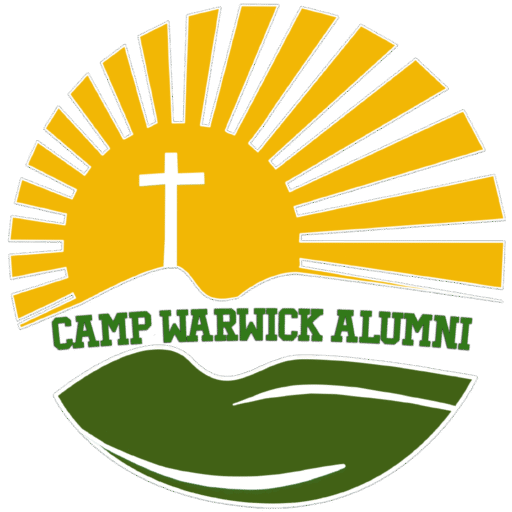 Camp Warwick Alumni